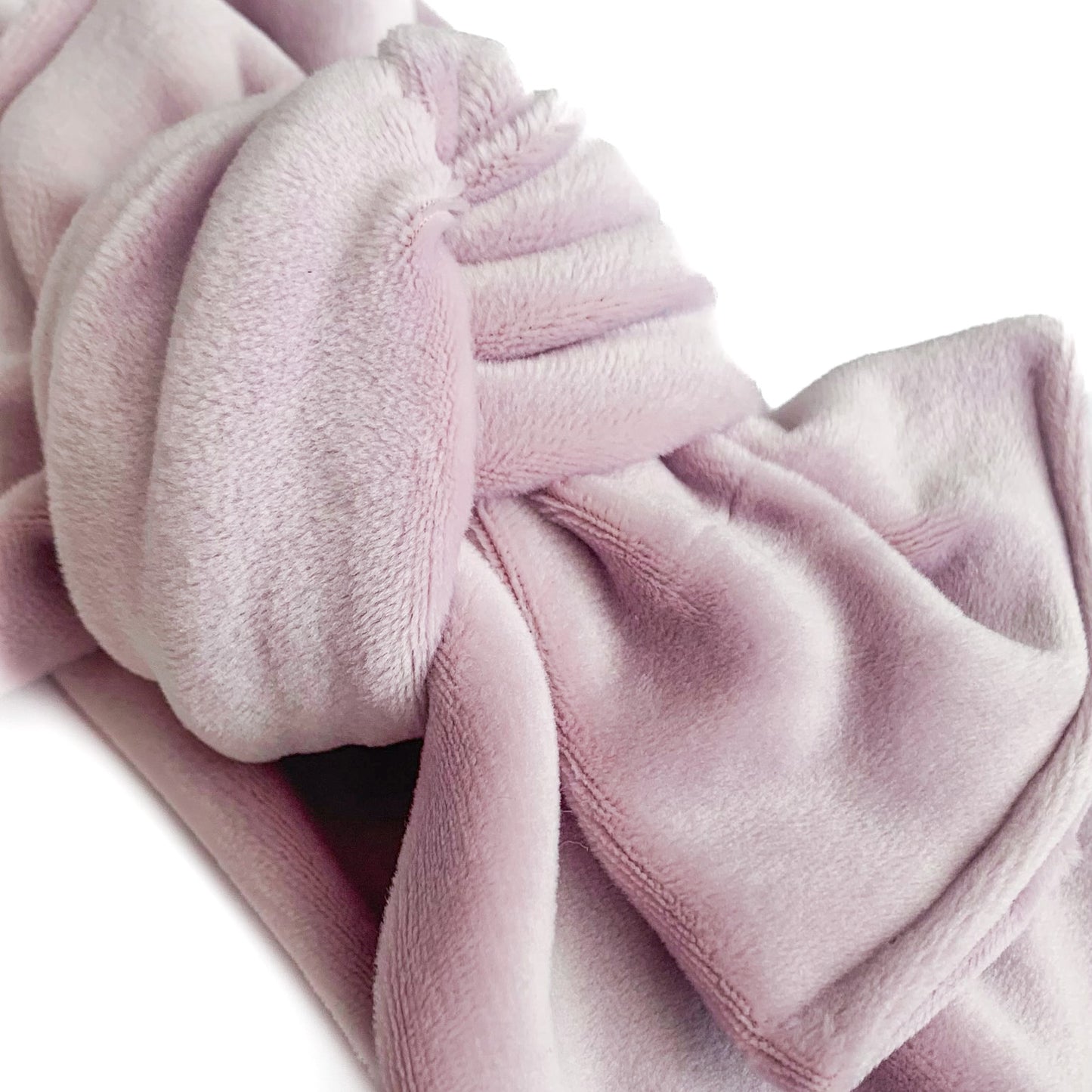 powdered lavender collection