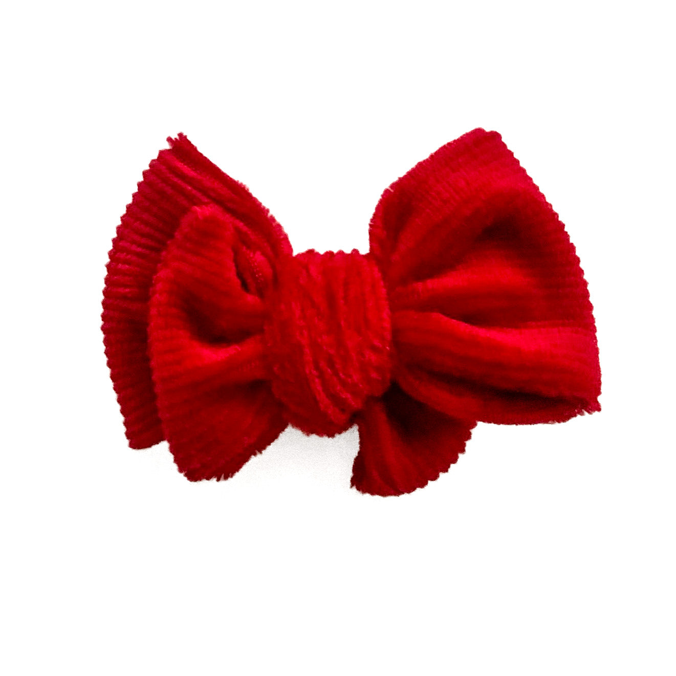 santa’s favorite red collection