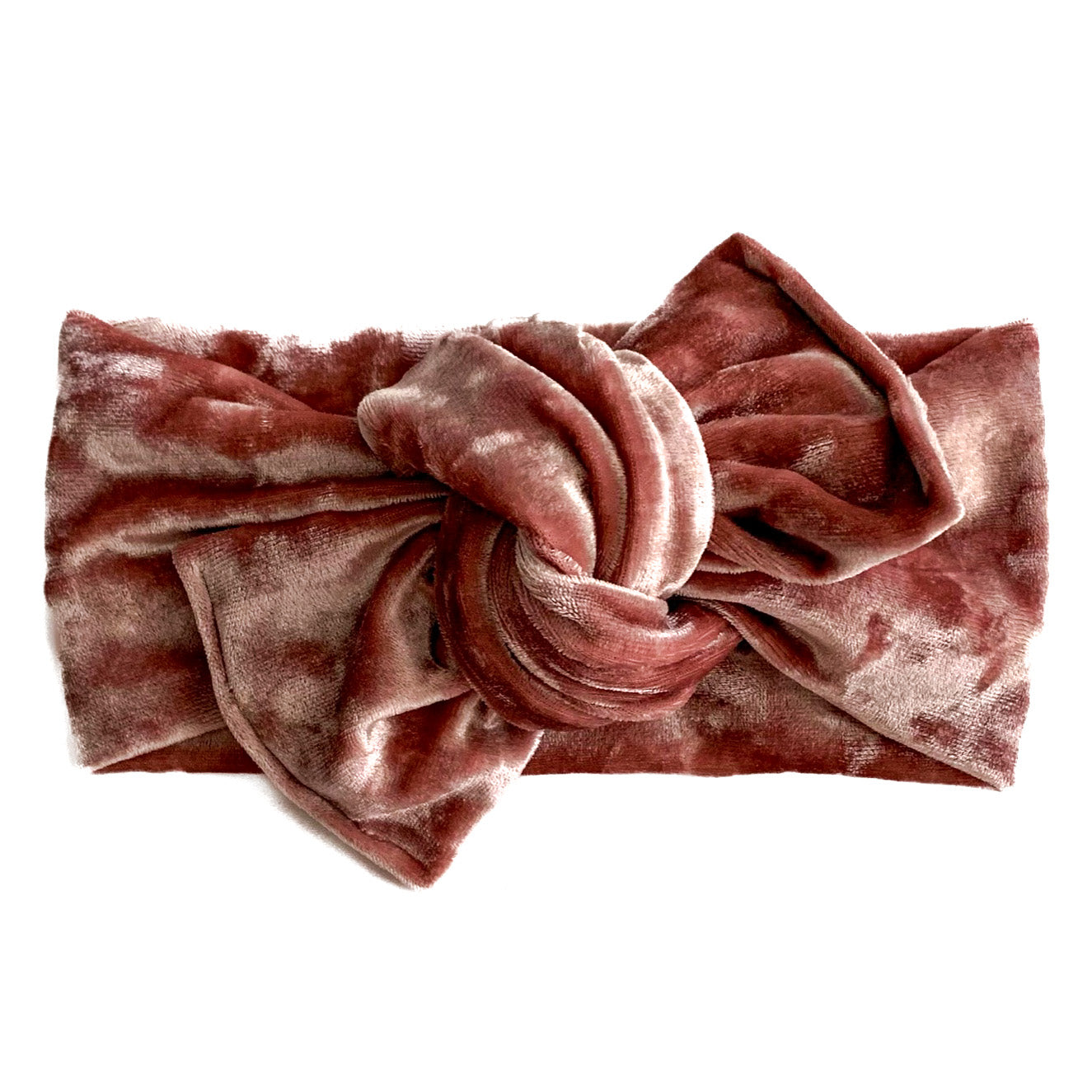 moody pink velvet collection