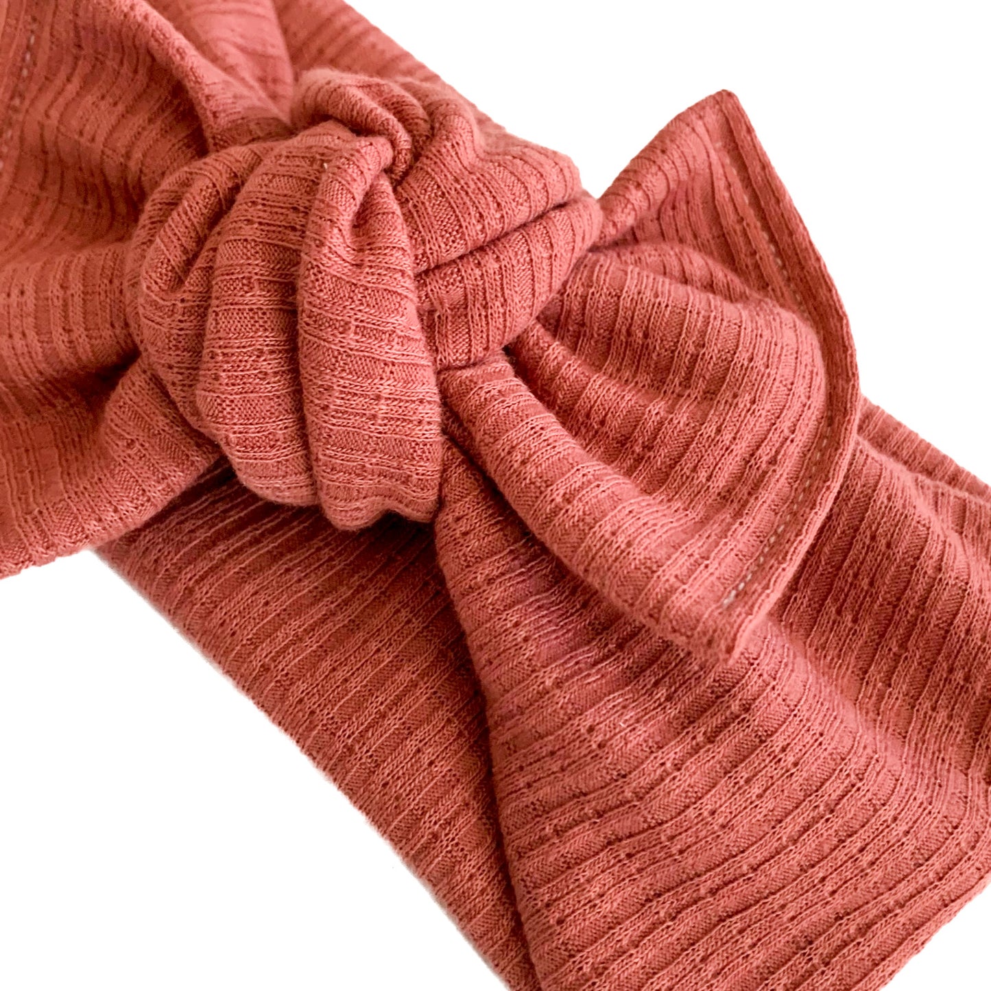 autumn rose collection