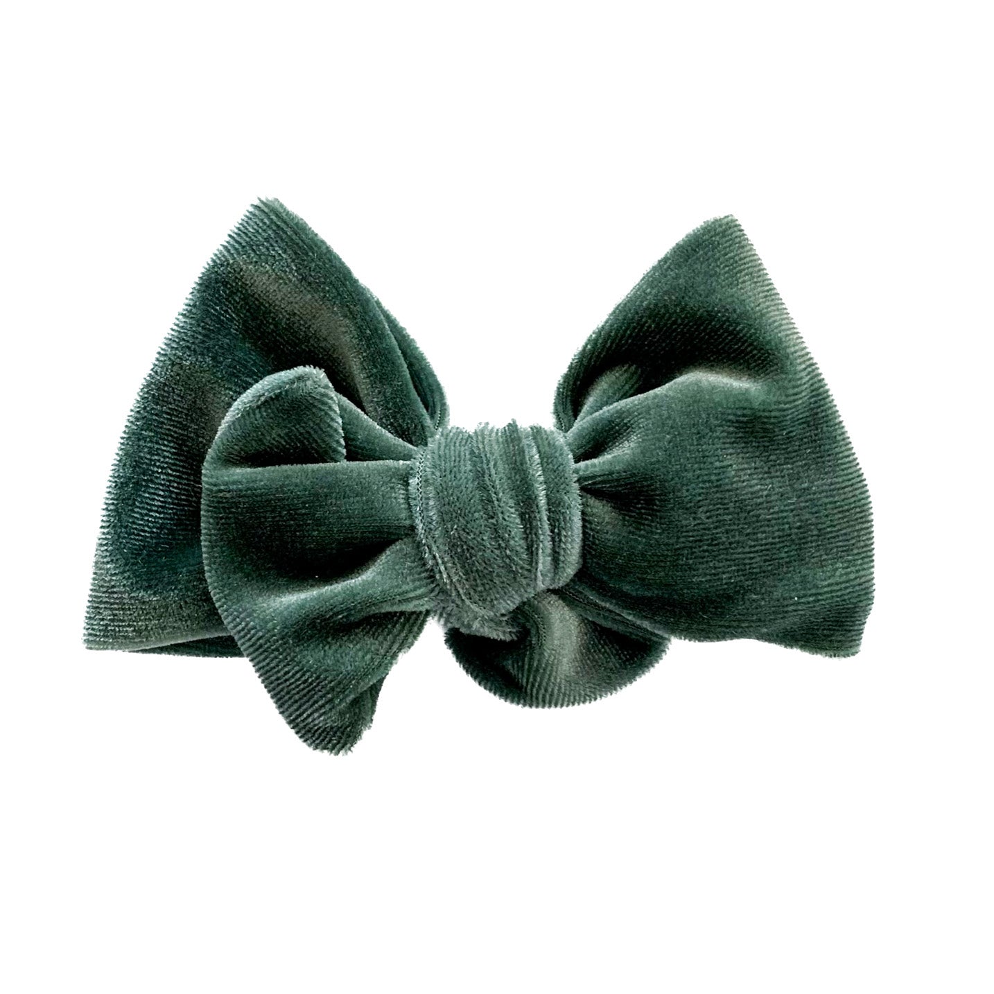 juniper velvet collection