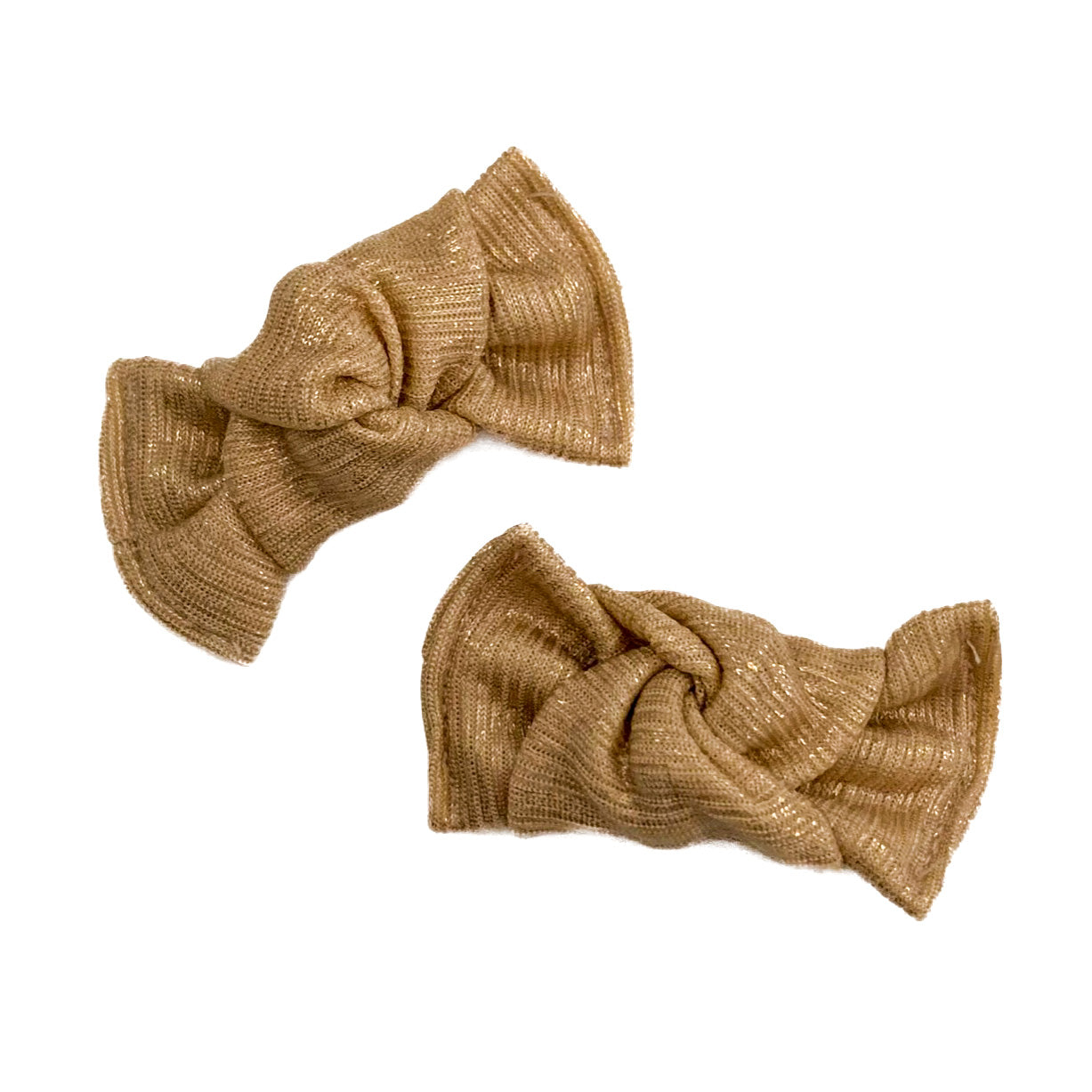 gatsby gold collection