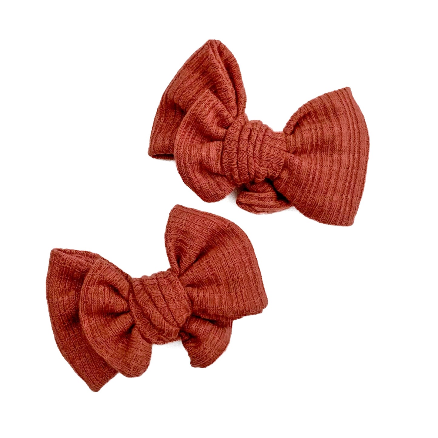 autumn rose collection