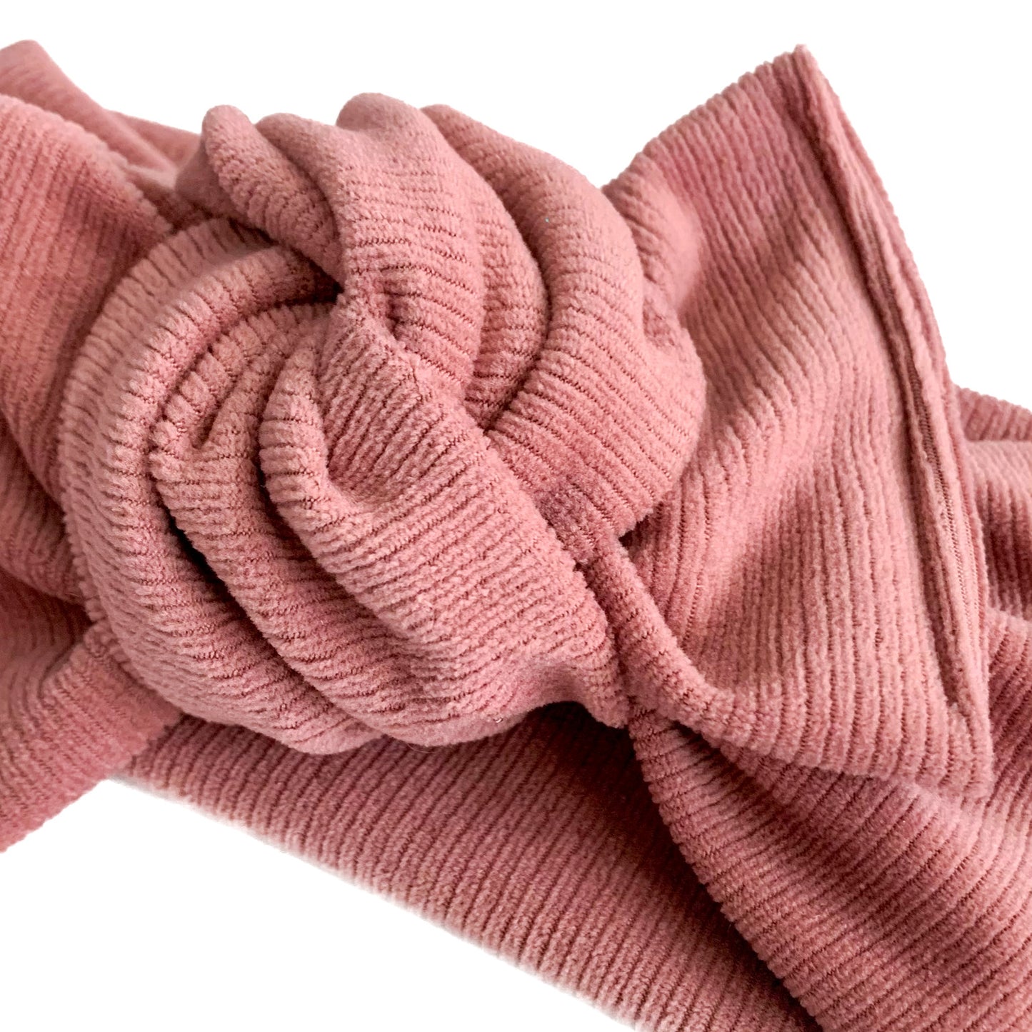 mauve corduroy collection