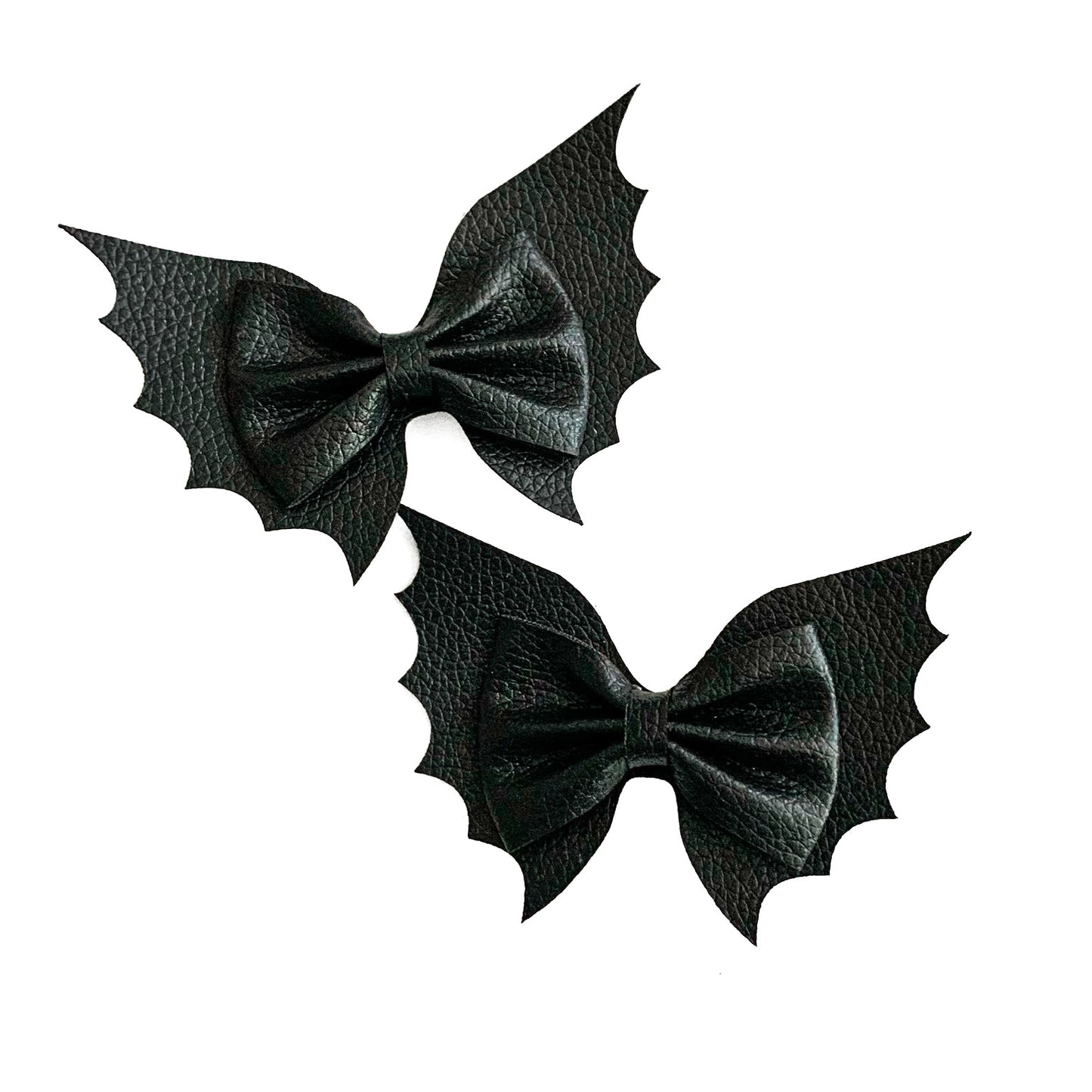 bat clips (2)