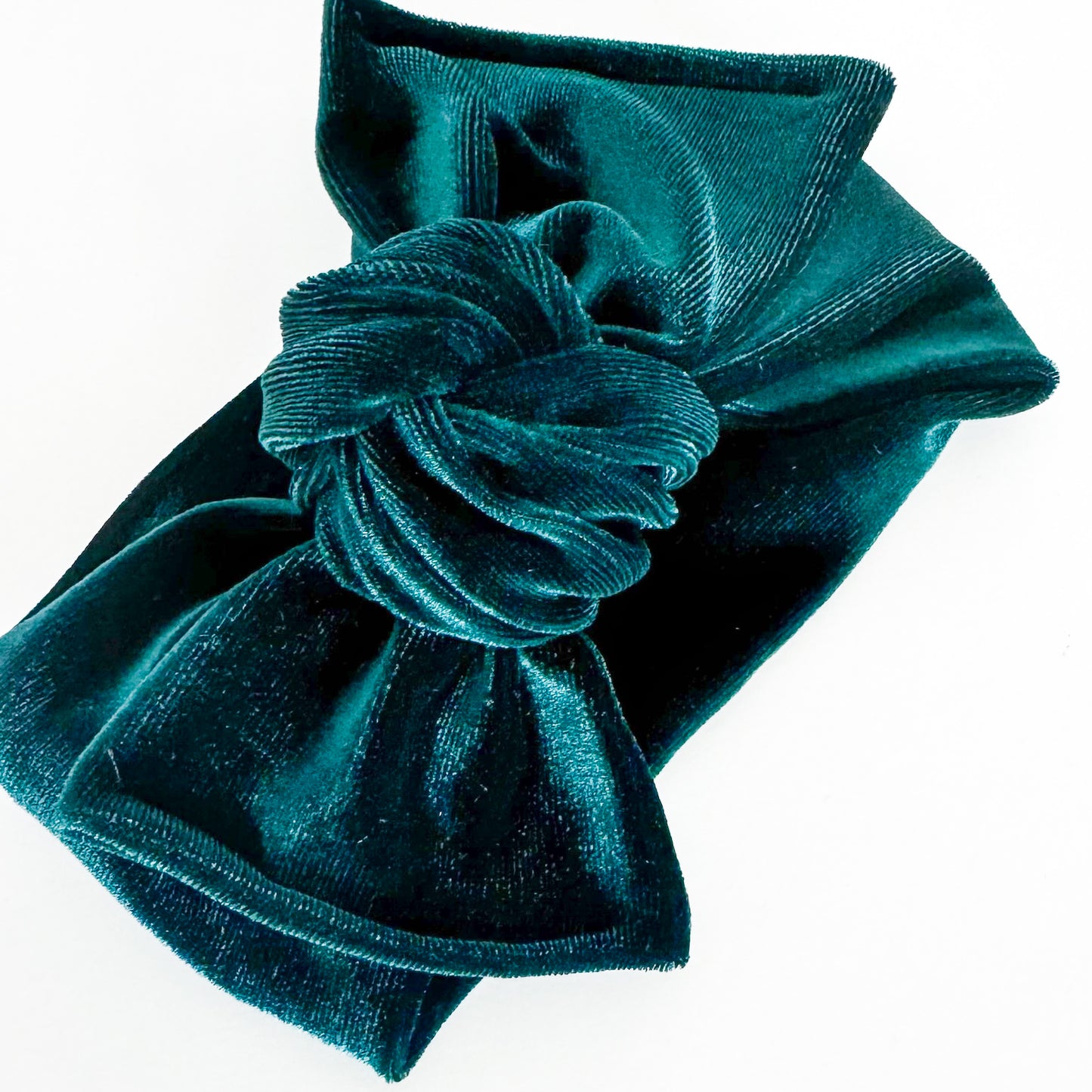 west emerald velvet collection