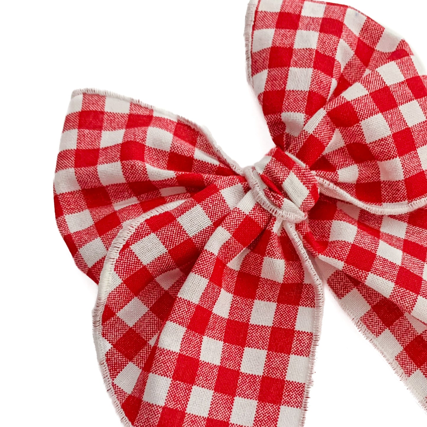 all american girl gingham collection