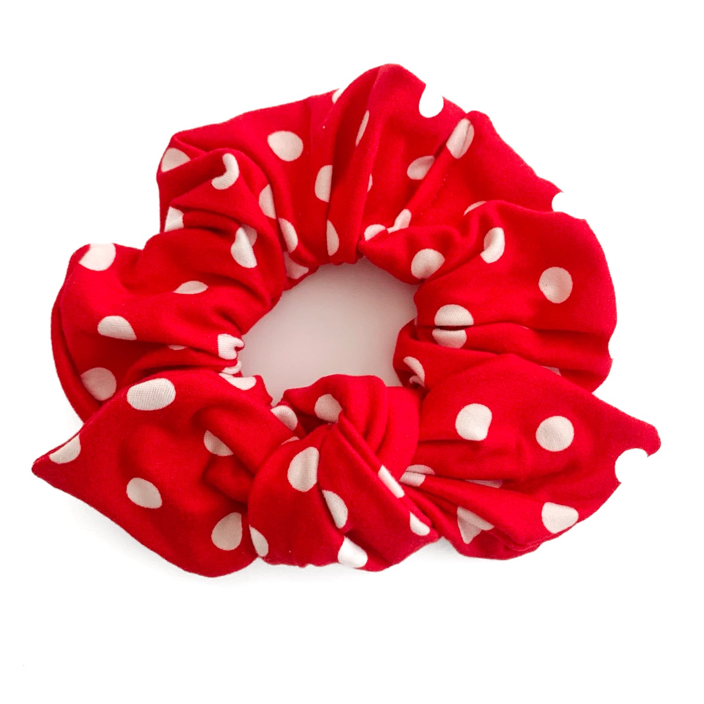 minnie’s dots collection