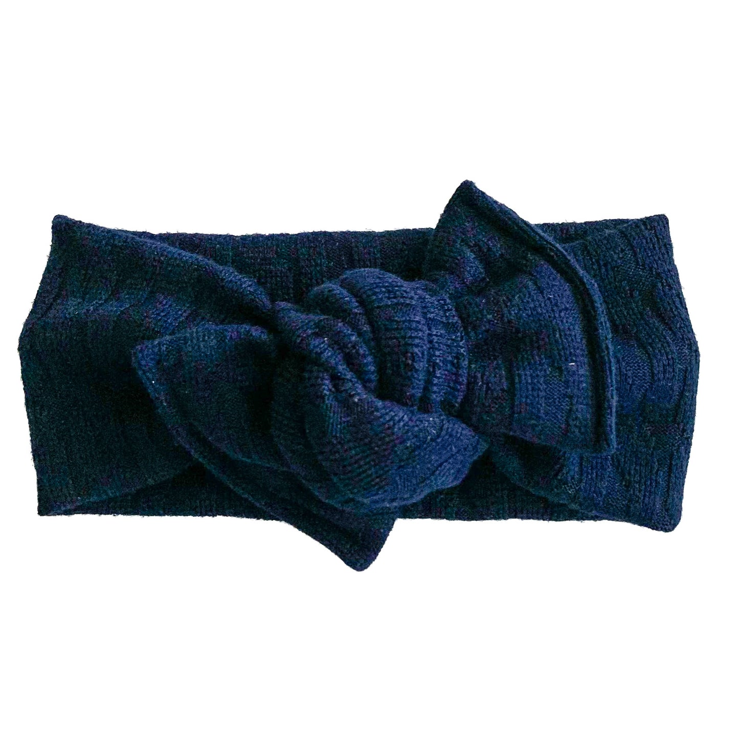 navy blue cable knit collection