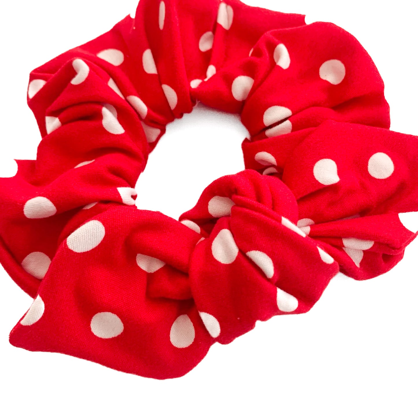 minnie’s dots collection